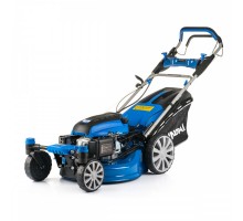Газонокосилка бензиновая самоходная L 5110RS Hyundai
