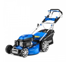 Газонокосилка бензиновая самоходная L 5620S Hyundai