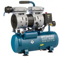 Воздушный компрессор HYC 1406S Hyundai