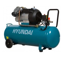 Воздушный компрессор HYC 3080V Hyundai