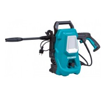 Мойка высокого давления HHW 120-400 Hyundai