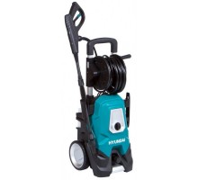 Мойка высокого давления HHW 150-500 Hyundai