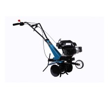 Культиватор бензиновый T 650 Hyundai