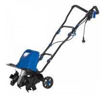 Культиватор электрический T 1820E Hyundai