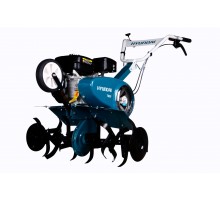 Культиватор бензиновый Hyundai T 850