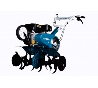 Культиватор бензиновый Hyundai T 850