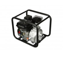 Мотопомпа Hyundai HYH 53-80