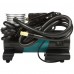 Автокомпрессор Hyundai HY 1645