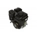 Бензиновый двигатель Hyundai IC 200