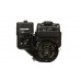 Бензиновый двигатель Hyundai IC 200