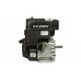 Бензиновый двигатель Hyundai IC 200