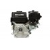 Бензиновый двигатель Hyundai IC 200