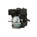 Бензиновый двигатель Hyundai IC 200