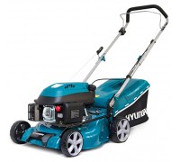 Газонокосилка Hyundai L 4310
