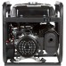 Генератор бензиновый Hyundai HHY 10050FЕ ATS
