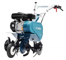 Культиватор Hyundai T 800
