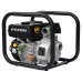 Мотопомпа Hyundai HY-50