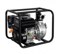 Мотопомпа Hyundai HYH 51