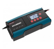 Зарядное устройство Hyundai HY 1510
