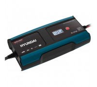 Зарядное устройство Hyundai HY 810