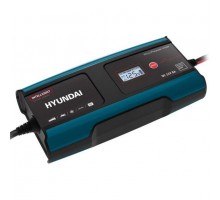 Зарядное устройство Hyundai HY 810